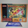 Super Nintendo More Fun Set