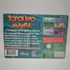 Super Nintendo More Fun Set