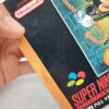 Super Nintendo More Fun Set