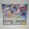 Super Nintendo More Fun Set