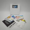 Super Nintendo More Fun Set