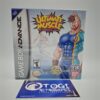 Super Nintendo More Fun Set