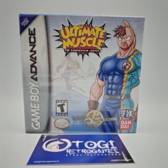 Super Nintendo More Fun Set