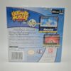 Super Nintendo More Fun Set