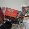 Undercover Cops Collector's Edition