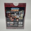 Undercover Cops Collector's Edition