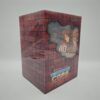 Undercover Cops Collector's Edition