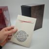 Undercover Cops Collector's Edition