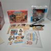 Undercover Cops Collector's Edition