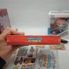 Undercover Cops Collector's Edition