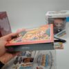 Undercover Cops Collector's Edition