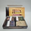 Super Nintendo More Fun Set