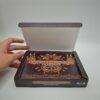 Super Nintendo More Fun Set