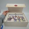 Super Nintendo More Fun Set
