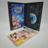 Undercover Cops Collector's Edition