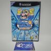 Undercover Cops Collector's Edition