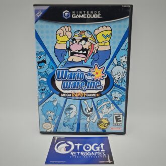 Undercover Cops Collector's Edition