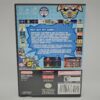 Undercover Cops Collector's Edition