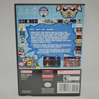 Undercover Cops Collector's Edition