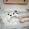 Super Nintendo More Fun Set