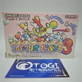 Undercover Cops Collector's Edition