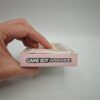 Undercover Cops Collector's Edition