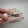 Undercover Cops Collector's Edition