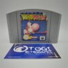 Super Nintendo More Fun Set