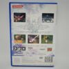 Super Nintendo More Fun Set