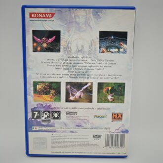 Super Nintendo More Fun Set