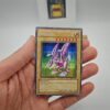 Super Nintendo More Fun Set