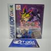 Super Nintendo More Fun Set
