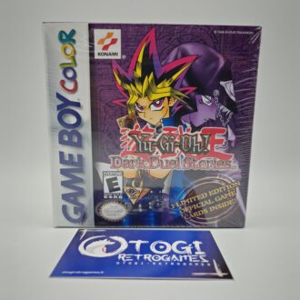 Super Nintendo More Fun Set