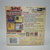 Super Nintendo More Fun Set