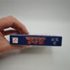 Super Nintendo More Fun Set