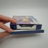 Super Nintendo More Fun Set
