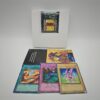 Super Nintendo More Fun Set