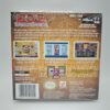 Super Nintendo More Fun Set