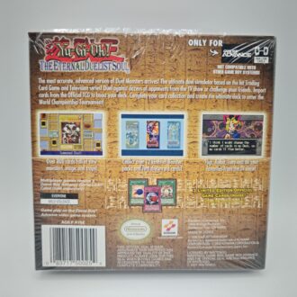 Super Nintendo More Fun Set