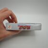 Super Nintendo More Fun Set