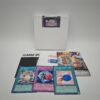 Super Nintendo More Fun Set