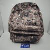 Undercover Cops Collector's Edition