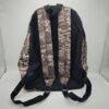 Undercover Cops Collector's Edition