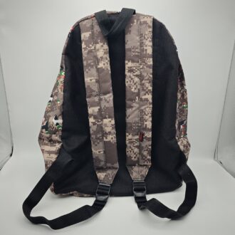 Undercover Cops Collector's Edition