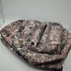 Undercover Cops Collector's Edition