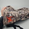 Undercover Cops Collector's Edition