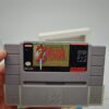 Super Nintendo More Fun Set