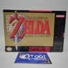 Super Nintendo More Fun Set