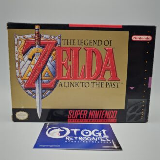 Super Nintendo More Fun Set