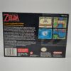 Super Nintendo More Fun Set